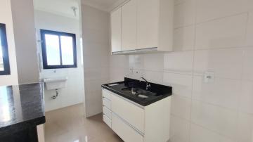 imagem 4 - Apartamento 1 Quarto, 36,68M², Nova Aliança. imagem 4 - Apartamento 1 Quarto, 36,68M², Nova Aliança.