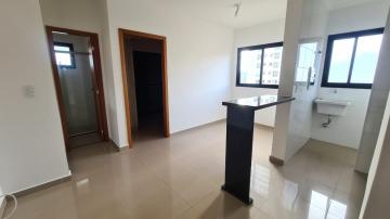 imagem 1 - Apartamento 1 Quarto, 36,68M², Nova Aliança. imagem 1 - Apartamento 1 Quarto, 36,68M², Nova Aliança.