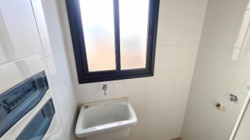 imagem 5 - Apartamento 1 Quarto, 36,68M², Nova Aliança. imagem 5 - Apartamento 1 Quarto, 36,68M², Nova Aliança.
