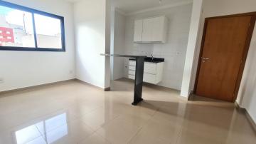 imagem 2 - Apartamento 1 Quarto, 36,68M², Nova Aliança. imagem 2 - Apartamento 1 Quarto, 36,68M², Nova Aliança.
