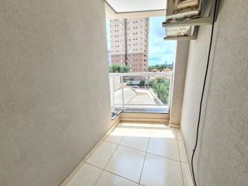 Alugar Apartamento / Padrão em Ribeirão Preto R$ 1.390,00 - Foto 14