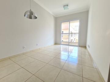 Alugar Apartamento / Padrão em Ribeirão Preto R$ 1.390,00 - Foto 2