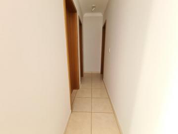 Alugar Apartamento / Padrão em Ribeirão Preto R$ 1.390,00 - Foto 6