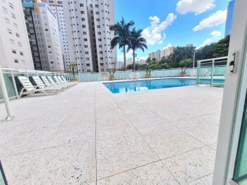 Alugar Apartamento / Padrão em Ribeirão Preto R$ 1.800,00 - Foto 23