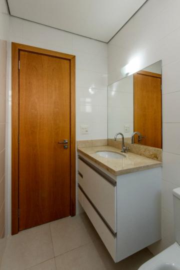 Alugar Apartamento / Padrão em Ribeirão Preto R$ 2.800,00 - Foto 22