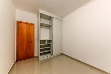 Alugar Apartamento / Padrão em Ribeirão Preto R$ 2.800,00 - Foto 19