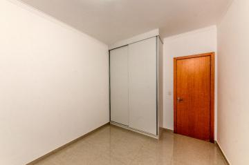 Alugar Apartamento / Padrão em Ribeirão Preto R$ 2.800,00 - Foto 21