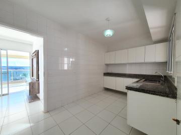 Alugar Apartamento / Padrão em Ribeirão Preto R$ 3.800,00 - Foto 3