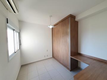 Alugar Apartamento / Padrão em Ribeirão Preto R$ 3.800,00 - Foto 13