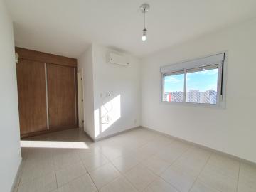 Alugar Apartamento / Padrão em Ribeirão Preto R$ 3.800,00 - Foto 7