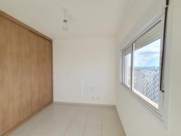 Alugar Apartamento / Padrão em Ribeirão Preto R$ 3.800,00 - Foto 10