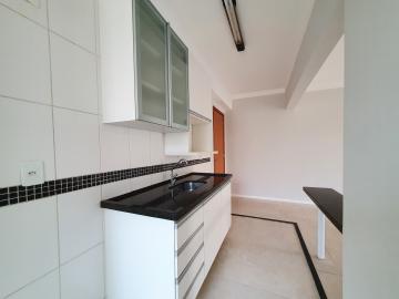 Alugar Apartamento / Padrão em Ribeirão Preto R$ 2.100,00 - Foto 3