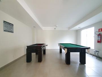 Alugar Apartamento / Padrão em Ribeirão Preto R$ 2.100,00 - Foto 26