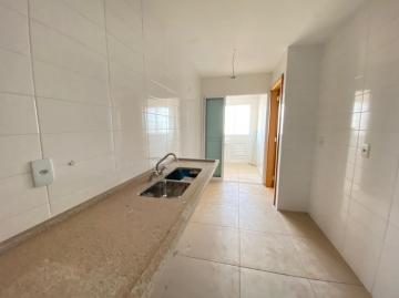 Comprar Apartamento / Padrão em Ribeirão Preto R$ 620.000,00 - Foto 9