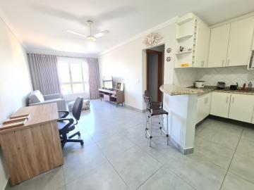 Alugar Apartamento / Padrão em Ribeirão Preto R$ 1.490,00 - Foto 2