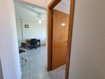 Alugar Apartamento / Padrão em Ribeirão Preto R$ 1.490,00 - Foto 10