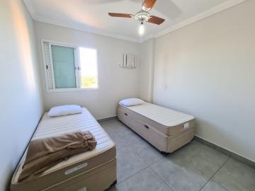 Alugar Apartamento / Padrão em Ribeirão Preto R$ 1.490,00 - Foto 12