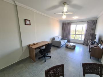 Alugar Apartamento / Padrão em Ribeirão Preto R$ 1.490,00 - Foto 3