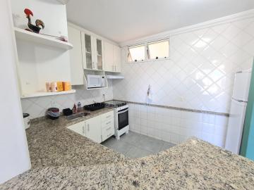 Alugar Apartamento / Padrão em Ribeirão Preto R$ 1.490,00 - Foto 8
