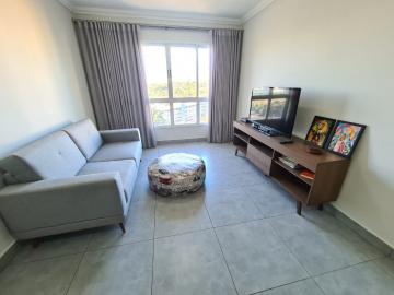 Alugar Apartamento / Padrão em Ribeirão Preto R$ 1.490,00 - Foto 4