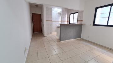 imagem 2 - Apartamento 1 Quarto, 38 m², Nova Aliança. imagem 2 - Apartamento 1 Quarto, 38 m², Nova Aliança.