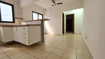 imagem 1 - Apartamento 1 Quarto, 38 m², Nova Aliança. imagem 1 - Apartamento 1 Quarto, 38 m², Nova Aliança.