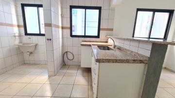 imagem 3 - Apartamento 1 Quarto, 38 m², Nova Aliança. imagem 3 - Apartamento 1 Quarto, 38 m², Nova Aliança.