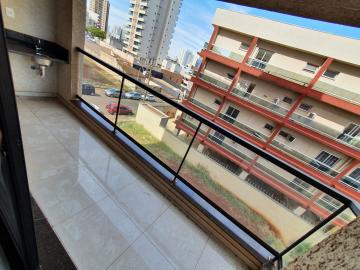 Alugar Apartamento / Kitchnet em Ribeirão Preto R$ 1.100,00 - Foto 15
