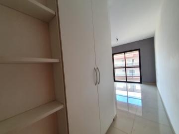 Alugar Apartamento / Kitchnet em Ribeirão Preto R$ 1.100,00 - Foto 10