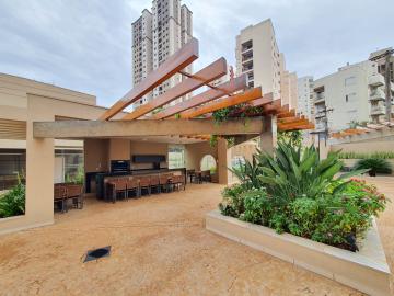 Alugar Apartamento / Padrão em Ribeirão Preto R$ 1.400,00 - Foto 27
