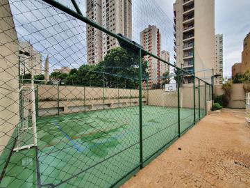 Alugar Apartamento / Padrão em Ribeirão Preto R$ 1.400,00 - Foto 25