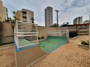 Alugar Apartamento / Padrão em Ribeirão Preto R$ 1.400,00 - Foto 24