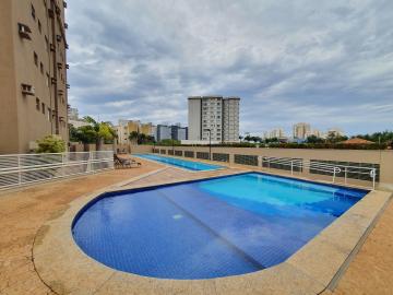 Alugar Apartamento / Padrão em Ribeirão Preto R$ 1.400,00 - Foto 22