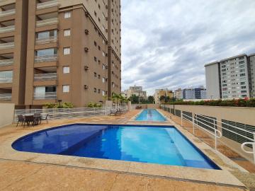 Alugar Apartamento / Padrão em Ribeirão Preto R$ 1.400,00 - Foto 20