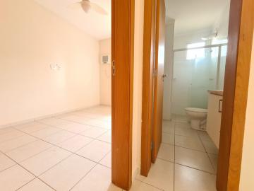 Alugar Apartamento / Padrão em Ribeirão Preto R$ 1.200,00 - Foto 10