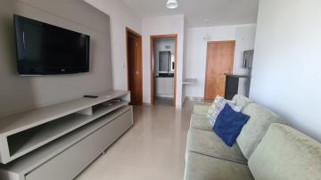 imagem 3 - Apartamento 1 Quarto, 44 m², Nova Aliança. imagem 3 - Apartamento 1 Quarto, 44 m², Nova Aliança.