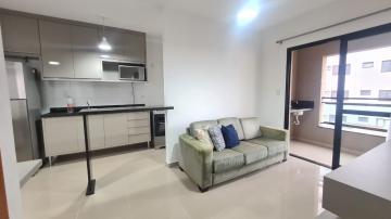 imagem 4 - Apartamento 1 Quarto, 44 m², Nova Aliança. imagem 4 - Apartamento 1 Quarto, 44 m², Nova Aliança.