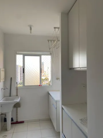 Alugar Apartamento / Padrão em Ribeirão Preto R$ 1.550,00 - Foto 6