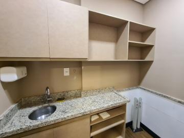 imagem 5 - Comercial - Sala imagem 5 - Comercial - Sala