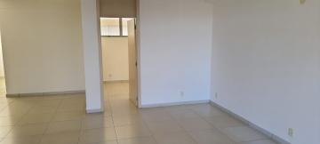 Comprar Apartamento / Padrão em Ribeirão Preto R$ 390.000,00 - Foto 10
