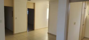 Comprar Apartamento / Padrão em Ribeirão Preto R$ 390.000,00 - Foto 15
