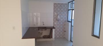 Comprar Apartamento / Padrão em Ribeirão Preto R$ 390.000,00 - Foto 23