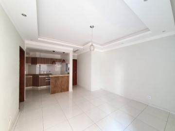 Alugar Apartamento / Padrão em Ribeirão Preto R$ 1.400,00 - Foto 5