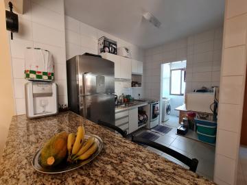 Alugar Apartamento / Padrão em Ribeirão Preto R$ 900,00 - Foto 2