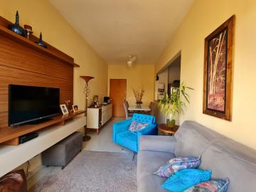 imagem 5 - Apartamento - Padrão imagem 5 - Apartamento - Padrão