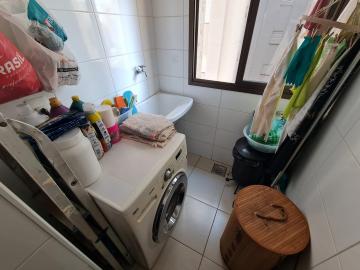 Alugar Apartamento / Padrão em Ribeirão Preto R$ 900,00 - Foto 4