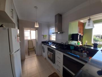 Comprar Apartamento / Padrão em Ribeirão Preto R$ 430.000,00 - Foto 7