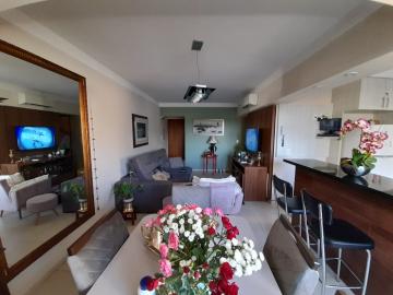 Comprar Apartamento / Padrão em Ribeirão Preto R$ 430.000,00 - Foto 4