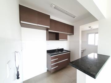 Alugar Apartamento / Padrão em Ribeirão Preto R$ 1.200,00 - Foto 2