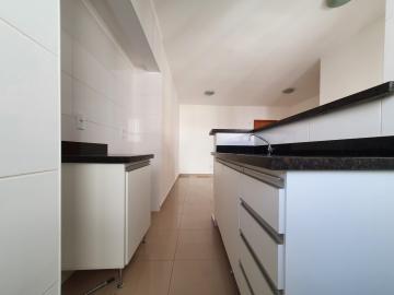 Alugar Apartamento / Kitchnet em Ribeirão Preto R$ 1.200,00 - Foto 3